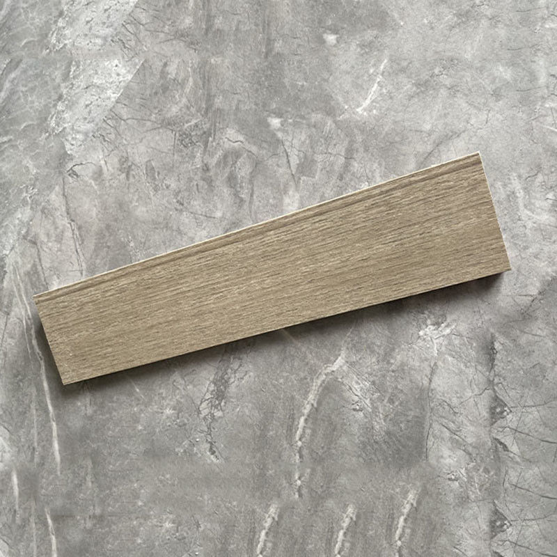 25 * 25 مم 30 * 30 مم 40 * 40 مم نافذة نظام حافة إطار النافذة التفاف OEM ODM