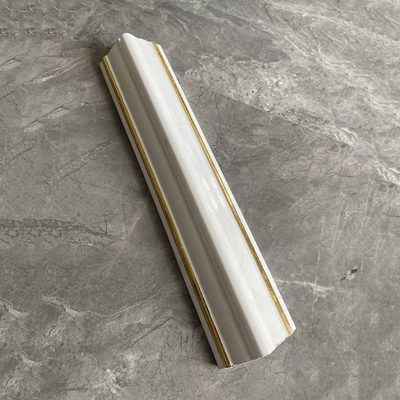 OEM ODM السلس PVC جدار ركن الحرس ركن متفوقا للجدران